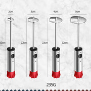 Creative Gadget Vegetable Stainless Steel Core Remover