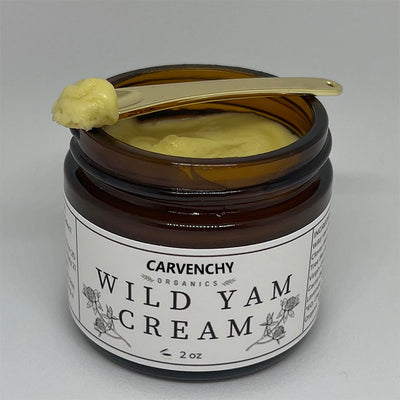 Hydrating Moisturizing And Nourishing Facial Moisturizing Cream