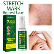 Skin Care Spray Postpartum Firming Skin Fading