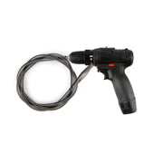 Household Electric Toilet Dredger Spring