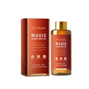 Body Moisturizing Skin Oil Hydrating