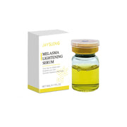 Hydrating, Moisturizing And Refreshing