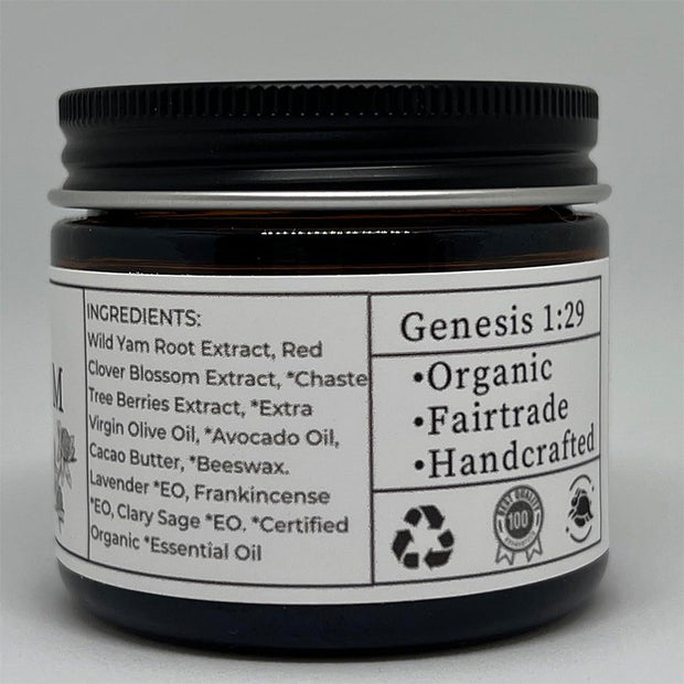 Hydrating Moisturizing And Nourishing Facial Moisturizing Cream
