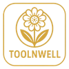 ToolNWell