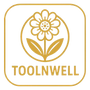 ToolNWell