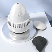 Electric Foot Grinder Exfoliating Calluses Pedicure Device Household