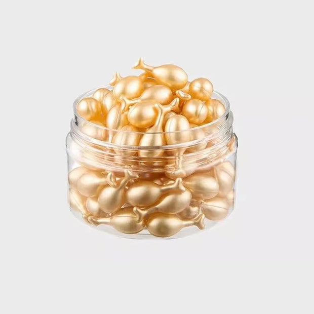 Fullerene Placenta Hydrating Moisturizing
