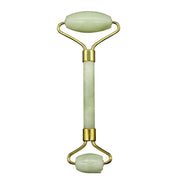 Neck Beauty Instrument Fade Care