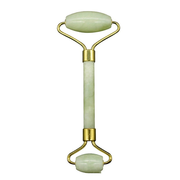 Neck Beauty Instrument Fade Care