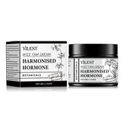 Hormone Skin Moisturizing Moisturizing Cream Gentle Hydrating