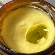Hydrating Moisturizing And Nourishing Facial Moisturizing Cream